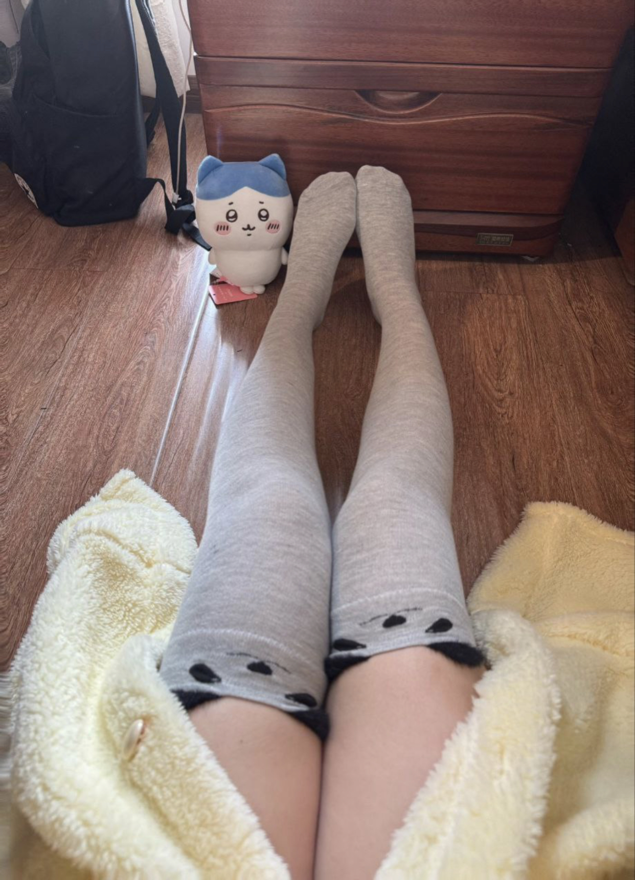 IMG_7631.JPEG