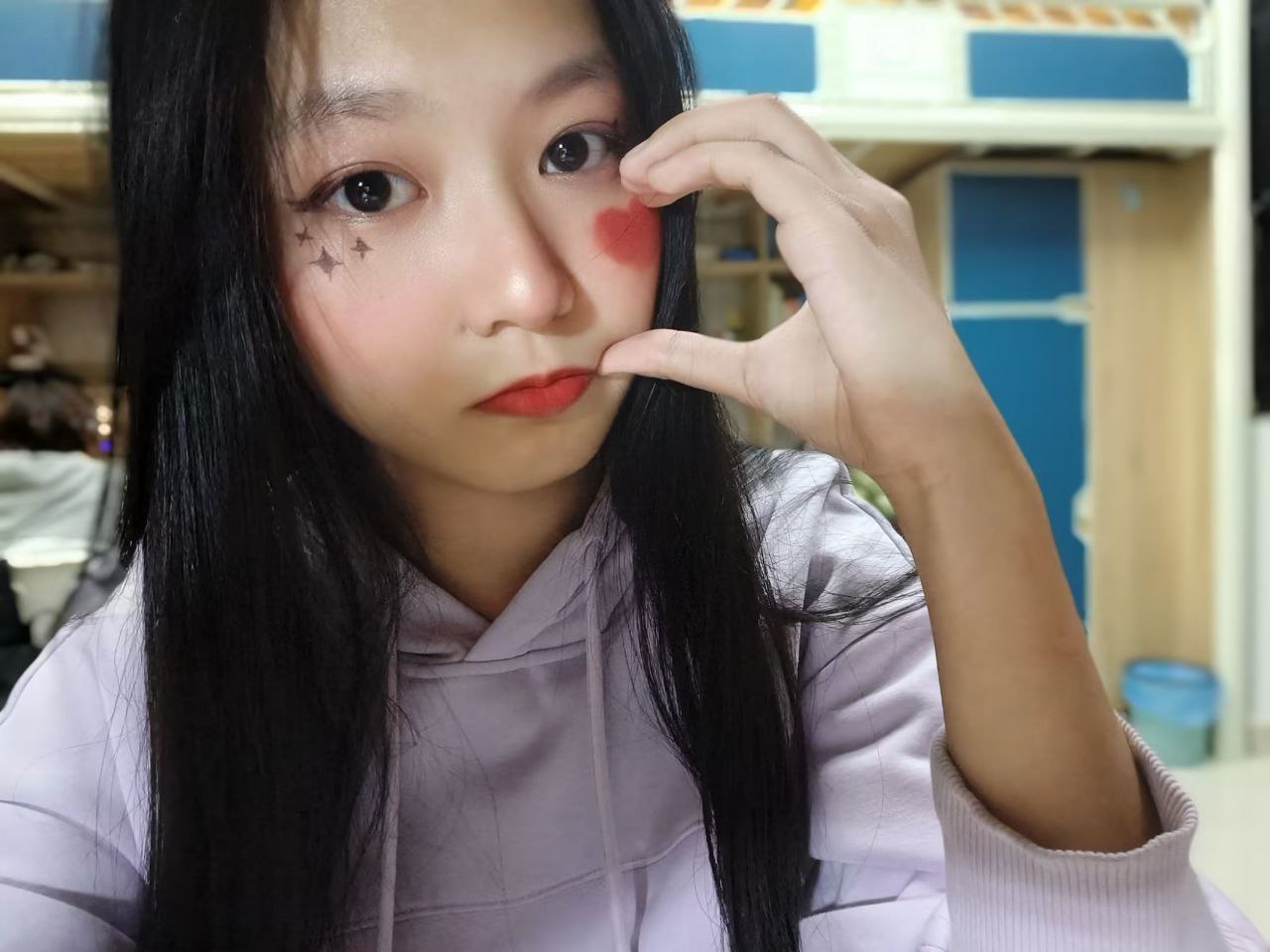 EB2BD73A-F2E2-4310-88B0-40FB01A76D8E.jpeg