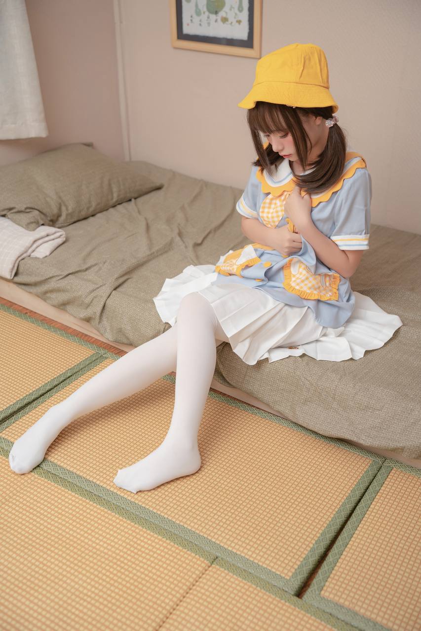 1 (12).JPG