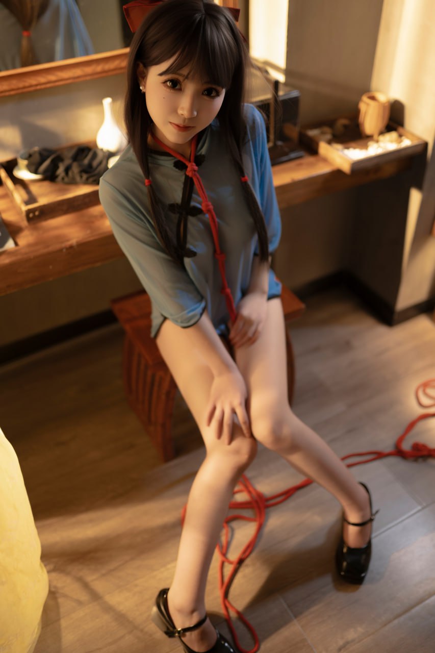 IMG_4373.JPG